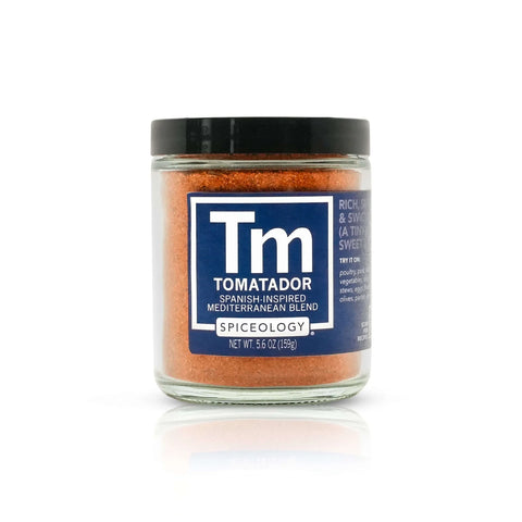 Tomatador