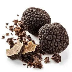Truffle Infused Balsamic Vinegar