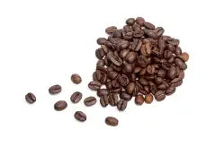 Espresso Bean Infused Balsamic Vinegar