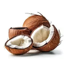 Coconut Infused Balsamic Vinegar
