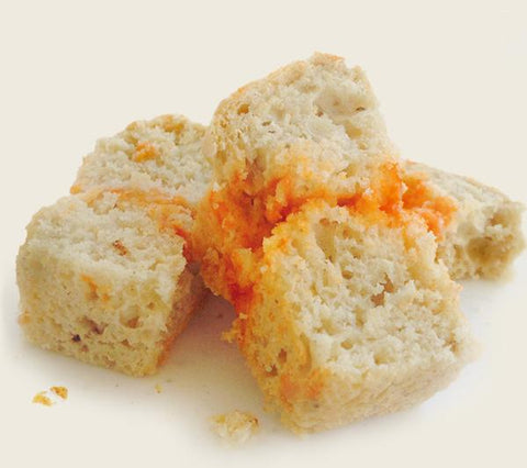 Buffalovin' Wing Soberdough Bread Mix