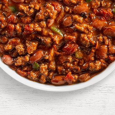 Montana Creekside Classic Chili Soup Mix