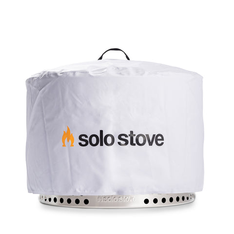 Solo Stove Shelter