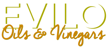 Evilo Oils & Vinegars