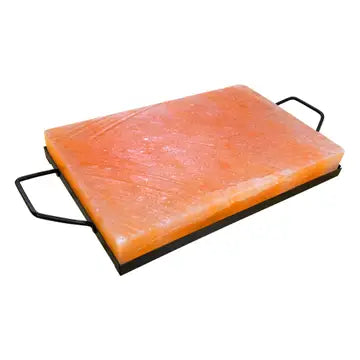 Charcoal & Grill Accessories