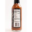 Two Step Rouxgaroux Juice Hot Sauce