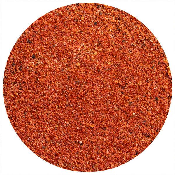 Taco Seasoning (All Natural)
