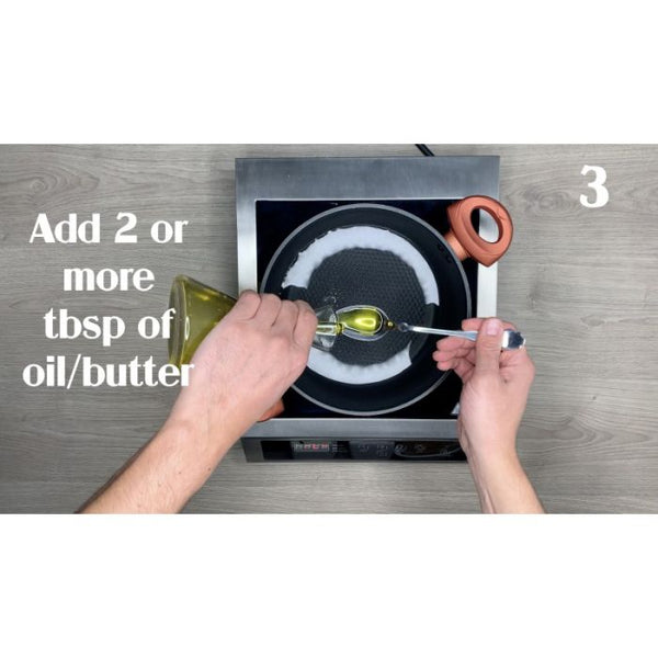 Risotto (Ravello) with Lemon zest