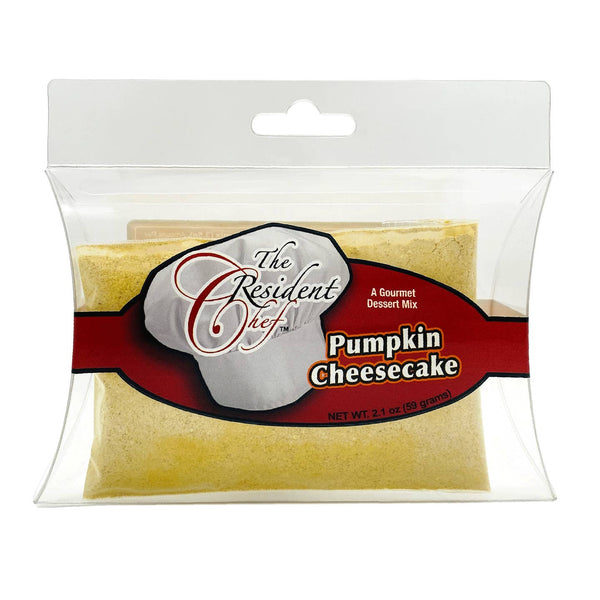 Pumpkin Cheesecake Cheeseball