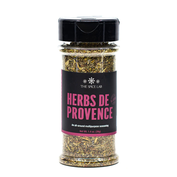 herbs de Provence