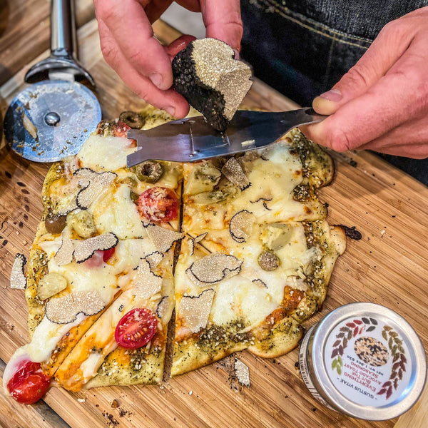 Everything But the Avocado Toast Gourmet Seasoning