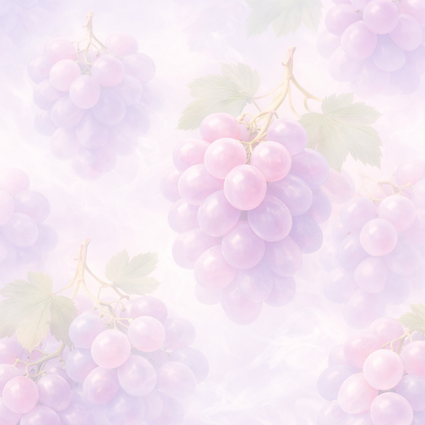Grape Musk
