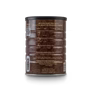 Bourbon Barrel Coffee plus Bourbon Smoked Cacao Nibs