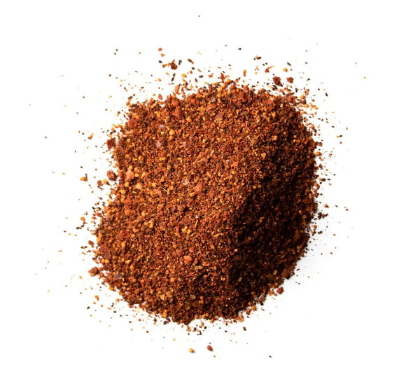 MeatEater | Saber Tooth Slayer | Coffee Chili Rub