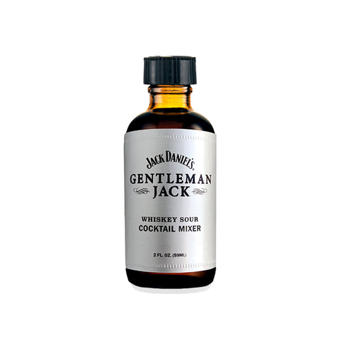 Jack Daniels (Gentleman Jack) Whisky Sour Mix
