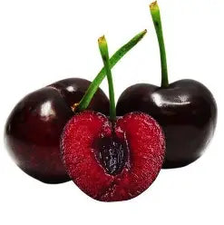 Bordeaux Cherry Infused Balsamic Vinegar