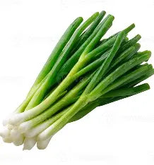 Scallion Infused Olive Oil