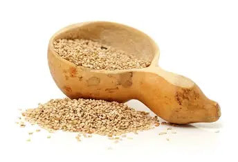 Toasted Sesame Oil