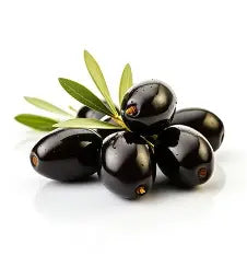 Spanish Picual Non-Infused Olive Oil