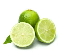 Persian Lime Infused Olive Oil