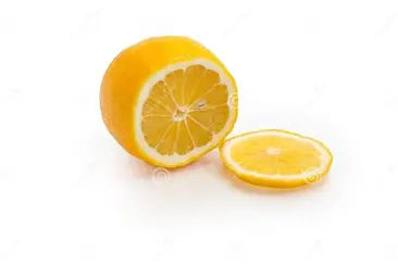 Meyer Lemon Infused Olive Oil