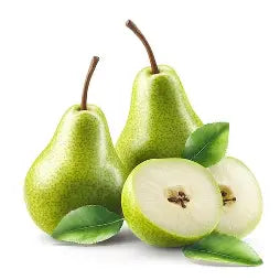 Pear Infused Balsamic Vinegar