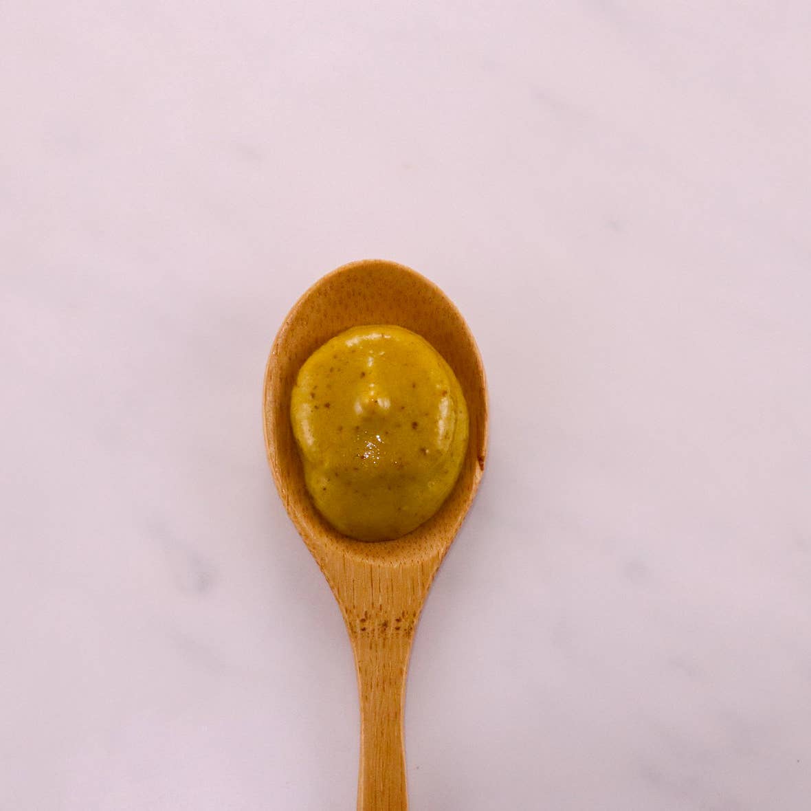 Roasted Garlic Champagne Mustard Evilo Oils & Vinegars