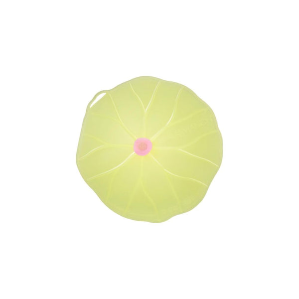 6 Inch Lilypad Silicone Lid