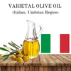 Italian Umbrian