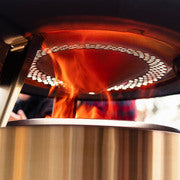 Ranger Heat Deflector