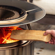Ranger Heat Deflector