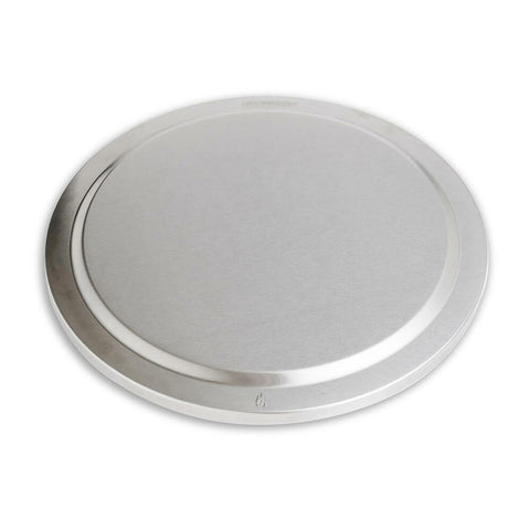 Solo Stove Lid