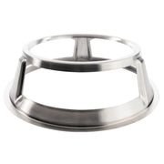 Solo Stove Cast Iron Grill Cooking Bundle