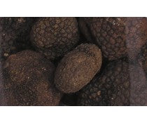 Truffle Infused Balsamic Vinegar