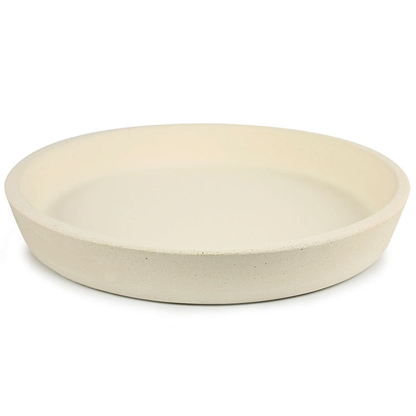 Big Green Egg Deep Dish Pizza/Baking Stone