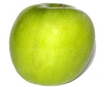 Green Apple Infused Balsamic Vinegar