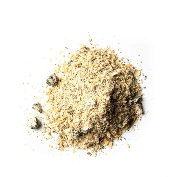 MeatEater | Hatchet Jack | Steak Seasoning