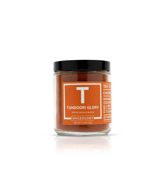 Ultimate Rub Collection - 12 Mini Rub Jars