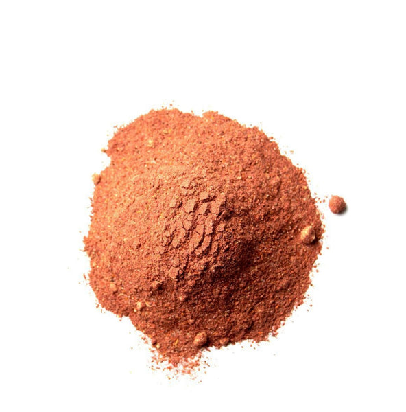 Purple Haze Vegetable Seasoning