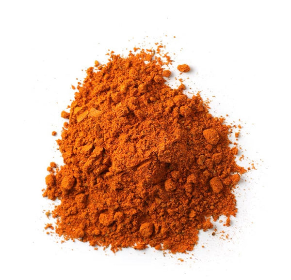 Black & Bleu Cajun and Bleu Cheese Blend