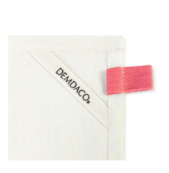 Wildflowers Kitchen Towel & Utensil Set