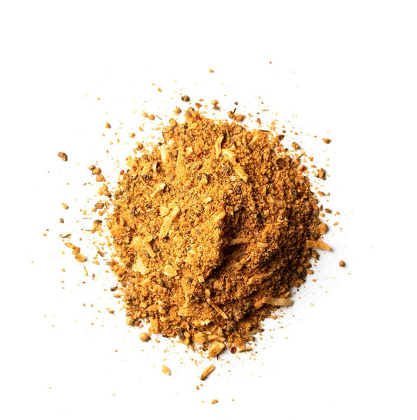 MeatEater | Mastodon Hunter | Roast Seasoning