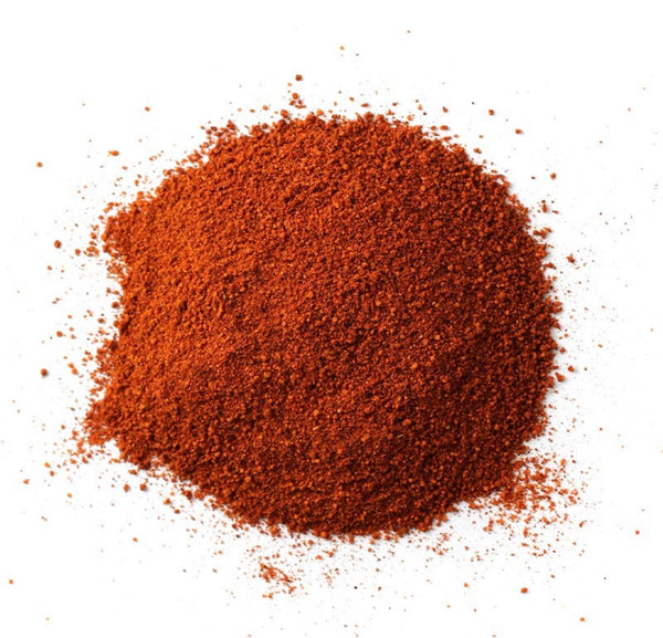 Raspberry Chipotle Sweet & Spicy Seasoning