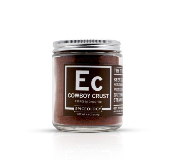Ultimate Rub Collection - 12 Mini Rub Jars