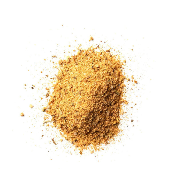 MeatEater | Mermaid’s Trident | Seafood Seasoning