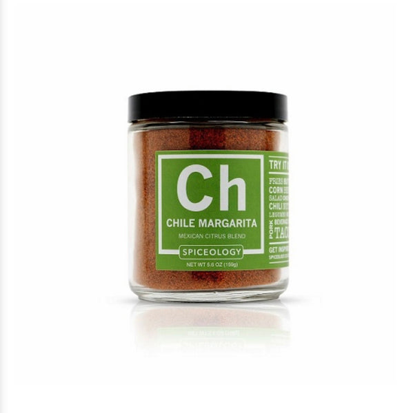 Mini Rub Set - 6 Pack