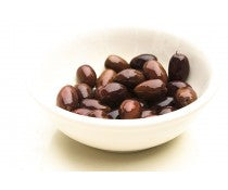 Greek Kalamata Non-Infused Olive Oil