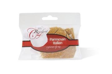 Parmesan Italian Dip