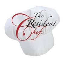 Banana Creme Cheeseball